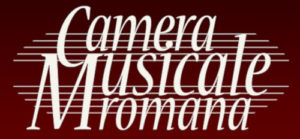 cameramusicaleromana