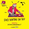 fete-de-la-musique-rome-2019