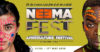 neema-fest-2019