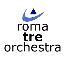 roma-tre-orchestra