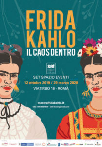 expo-frida-kahlo-rome