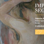 expo-impressionistes-secrets-rome