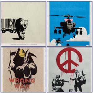 banksy-exposition