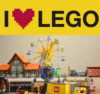 exposition-lego-i-love