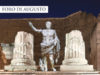 voyage-rome-antique-forum-auguste