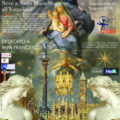 commemoration-miracle-neige-rome-2020