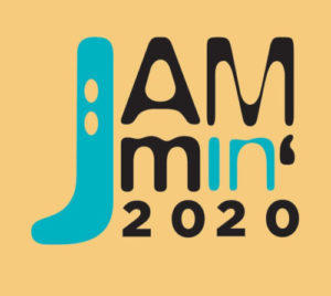 jammin 2020