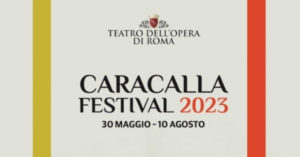 caracalla-festival-2023