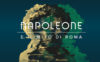 expo-napoleon-mythe-rome
