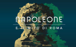 expo-napoleon-mythe-rome