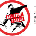 all-about-banksy-exhibition-2