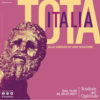 tota-italia-alle-origini-di-una-nazione