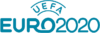 UEFA_Euro_2020_logo.svg