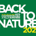 back-to-nature-villa-borghese-2021