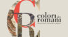 colori-dei-romani-expo-rome