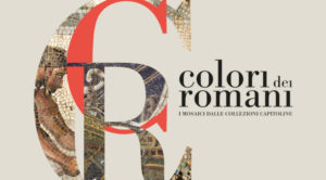 colori-dei-romani-expo-rome