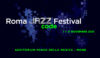 Roma Jazz Festival 2021 🗓 🗺