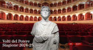 teatro-dell-opera-2024-2025-roma