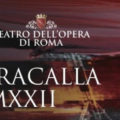 2022-caracalla-opera