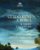 Guido Reni à Rome 🗓 🗺