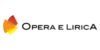 opera-e-lirica-logo