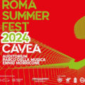 roma-summer-fest-2024