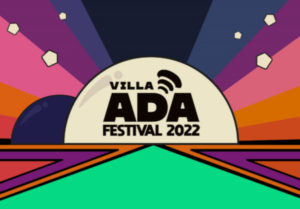 villa-ada-festival-2022
