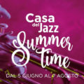 casa-del-jazz-summertime-2022