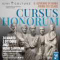 cursus-honorum-il-governo-di-roma-prima-di-cesare