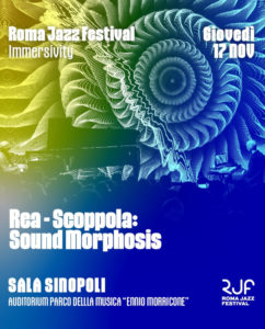 roma-jazz-festival-rea-scopola