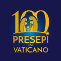 100-presepi-in-vaticano-2024
