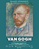 Van Gogh au Palais Bonaparte 🗓 🗺