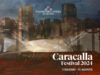 Caracalla Festival 2024