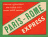 exposition-paris-rome-express