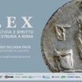 LEX-Giustizia-e-diritto-dallEtruria-a-Roma