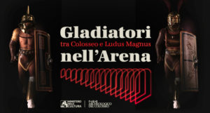 gladiatori-nell-arena-tra-colosseo-e-ludus-magnus
