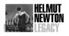 Helmut Newton. Legacy 🗓 🗺