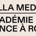 logo-villa-medicis-rome