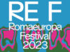 RomaEuropa Festival 2023 🗓