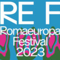 romaeuropa-festival-2023