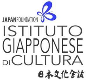 istituto-giapponese-di-cultura-roma