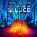 locandina-trame-di-luce-2024