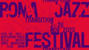 rome-roma-jazz-festival-2023