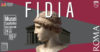 exposition-phidias-fidia-rome-capitole