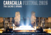 caracalla-festival-2025