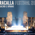 caracalla-festival-2025