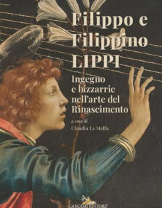 filippo-e-filippino-lippi-ingegno-e-bizzarrie-nell-arte-del-rinascimento