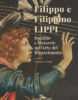 Filippo et Filippino Lippi 🗓 🗺