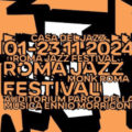 logo-roma-jazza-festival-2024