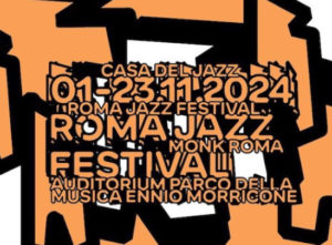 logo-roma-jazza-festival-2024